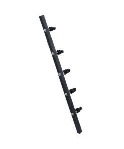 Poste Tensor / Esquina / Final