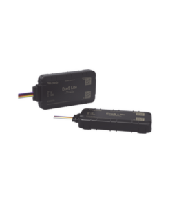 Rastreador Vehicular 2G/4G / BLE Integrado / Protección IP54 / Botón SOS de Emergencia / Detección Avanzada de Jammer / Monitoreo Inteligente de Ignición y Seguridad 5 Globaltecnoly ECO5LITE LAT DER l