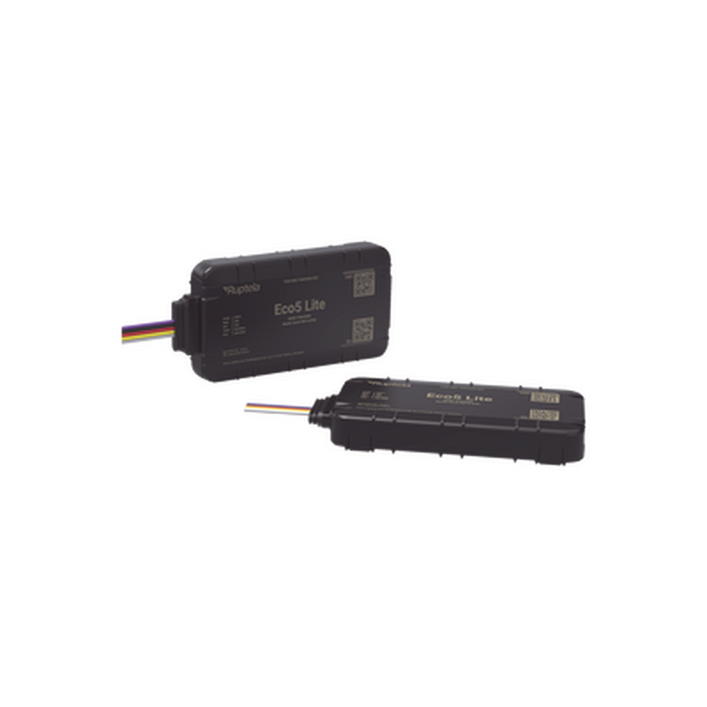 Rastreador Vehicular 2G/4G / BLE Integrado / Protección IP54 / Botón SOS de Emergencia / Detección Avanzada de Jammer / Monitoreo Inteligente de Ignición y Seguridad 3 Rastreador Vehicular 2G/4G / BLE Integrado / Protección IP54 / Botón SOS de Emergencia / Detección Avanzada de Jammer / Monitoreo Inteligente de Ignición y Seguridad - Imagen 3