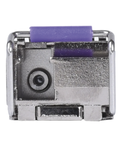 Alternative view of Módulo transceptor GE-SFP-LX20-SM1550-BIDI 1000BASE-LX SFP 1550nm-TX/1310nm-RX 20-km DDM Simplex LC SMF