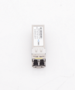 Transceptor SFP+ (Mini-Gbic) / Monomodo / 10 Gbps de velocidad / Conectores LC Dúplex / Hasta 100 km de Distancia 7 Globaltecnoly LPSFP10GSM100 AD 3 l