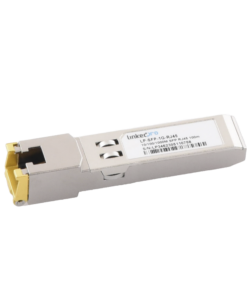 Globaltecnoly LPSFP1GRJ45 AD 2 l