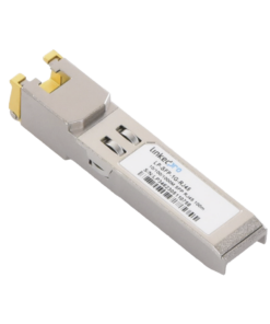 Globaltecnoly LPSFP1GRJ45 AD 3 l