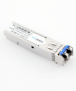 Globaltecnoly LPSFP1GSM60 AD 2 l