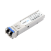 Globaltecnoly LPSFP1GSM60 l