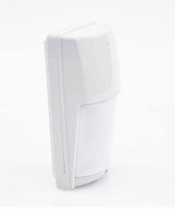 Globaltecnoly LX402 LAT IZQ l