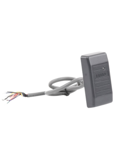 Lector Proximidad PROXPOINT HID (6005BGB00) / Garantía de por Vida 6 Globaltecnoly PROXPOINT AD 2 l