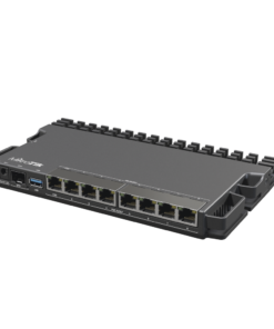 Globaltecnoly RB5009UPRPLUSSPLUSIN AD 5 C l