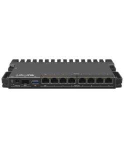 Globaltecnoly RB5009UPRPLUSSPLUSIN AD 6 C l
