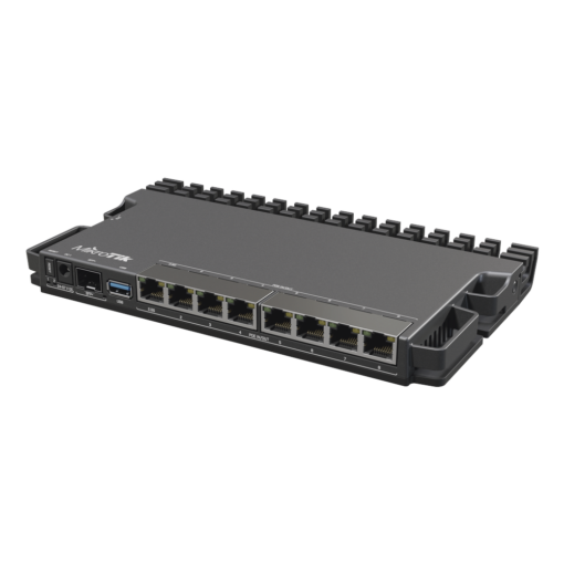 Globaltecnoly RB5009UPRSIN l