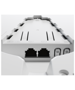 Globaltecnoly RBCAPGI5ACD2NDXL AD 3 l