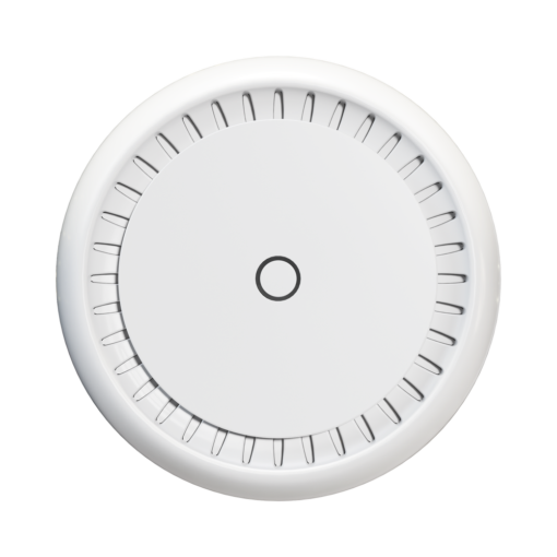 Globaltecnoly RBCAPGI5ACD2NDXL l