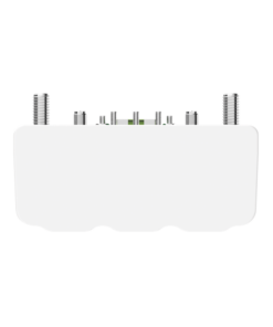 Globaltecnoly RGANT16S120 AD 2 l