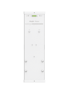 Alternative view of Antena sectorial 5 GHz, H: 120°, V: 10°, hasta 5 km de transmisión inalámbrica, IP55, gestión en la nube todo en uno