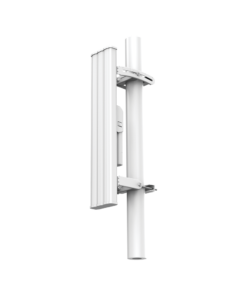 Globaltecnoly RGANT20S90 AD 3 l