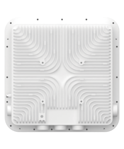 Globaltecnoly RGAP680PL AD 1 l