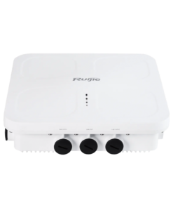 Globaltecnoly RGAP680PL LAT IZQ l