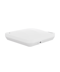 Globaltecnoly RGAP880L AD 3 l