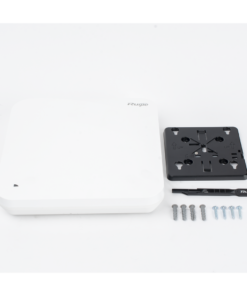 Globaltecnoly RGAP880L AD 4 l