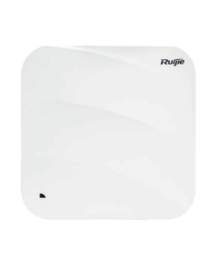 Punto de acceso interior Tri-Radio Wi-Fi 6E de 7.780 Gbps, puerto combinado de 5 Gbps