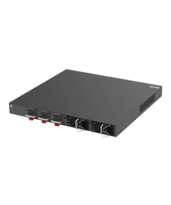 Globaltecnoly RGCS8624XMG4XS4VSUPD AD 2 l