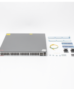 Globaltecnoly RGCS8648MG4VS2QXSUPD AD 4 l