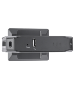 Globaltecnoly RGEG105GWT AD 3 C l