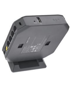 Globaltecnoly RGEG105GWT AD 4 C l