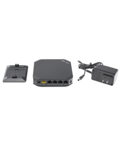 Globaltecnoly RGEG105GWT AD 5 C l