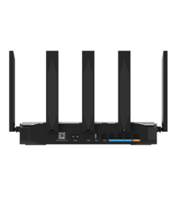 Globaltecnoly RGEG105GWX AD 2 l