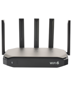 Globaltecnoly RGEG105GWX AD 3 l