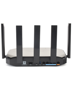 Globaltecnoly RGEG105GWX AD 5 l