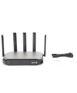 Globaltecnoly RGEG105GWX AD 6 l