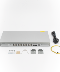 Globaltecnoly RGEG1510XS AD 5 l