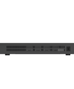 Globaltecnoly RGEG305GHPE AD 10 l