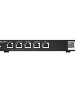 Globaltecnoly RGEG305GHPE AD 5 l