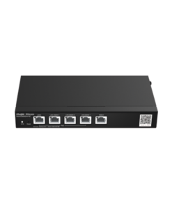 Globaltecnoly RGEG305GHPE AD 6 l