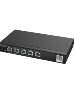 Globaltecnoly RGEG305GHPE AD 7 l