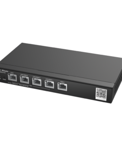 Globaltecnoly RGEG305GHPE LAT DER l