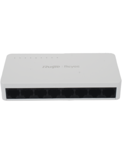 Globaltecnoly RGES08GL AD 1 l