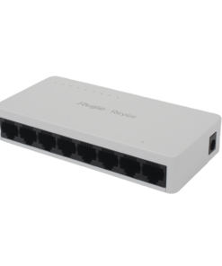 Globaltecnoly RGES08GL AD 3 l