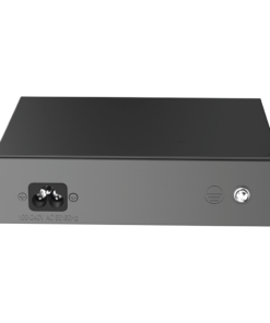 Globaltecnoly RGES106FP AD 1 l