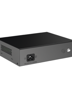 Globaltecnoly RGES106FP AD 2 l