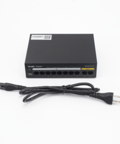 Globaltecnoly RGES110FP LAT IZQ l