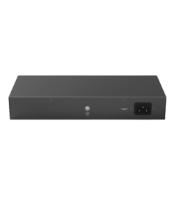 Globaltecnoly RGES116GL LAT DER l