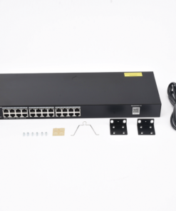 Globaltecnoly RGES224GCV2 LAT IZQ l