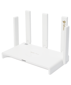 Globaltecnoly RGEW3000GX AD 1 l 1