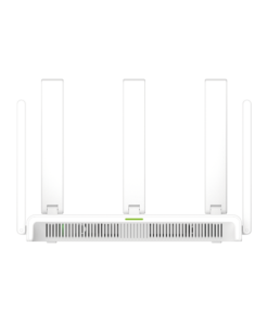 Globaltecnoly RGEW3000GX AD 1 l
