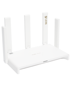 Globaltecnoly RGEW3000GX AD 2 l