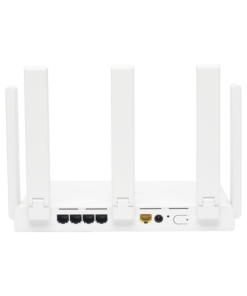 Globaltecnoly RGEW3000GX AD 3 l